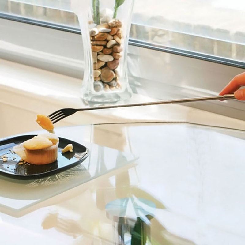 Long Handle Extendable Fork for Travel & Camping (6).jpg