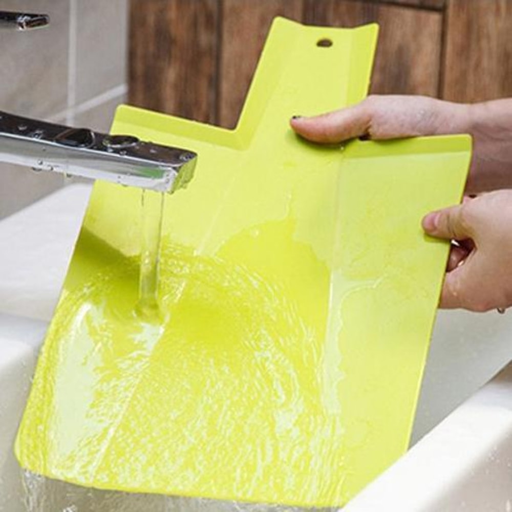 Folding Cutting Board (1).jpg