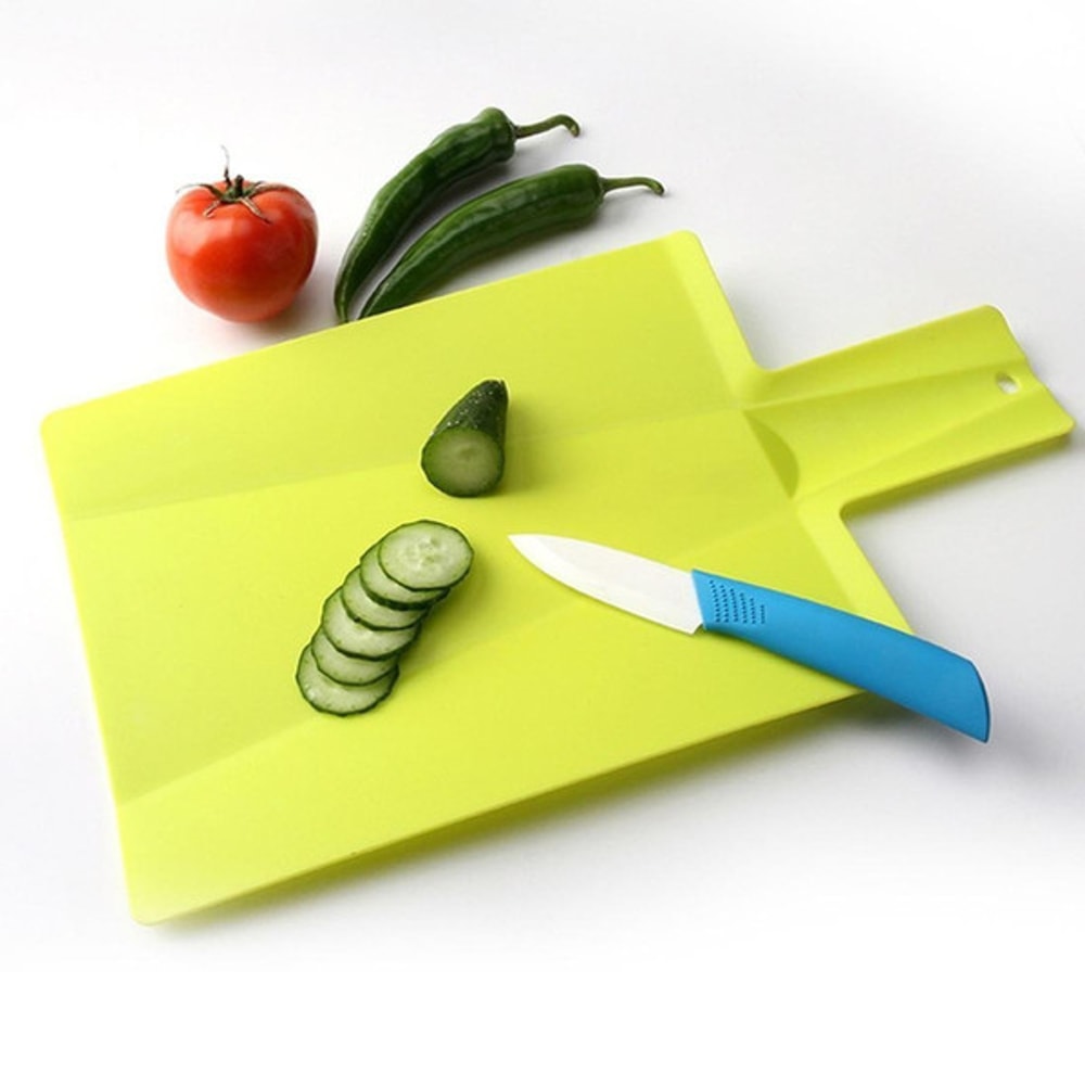 Folding Cutting Board (2).jpg