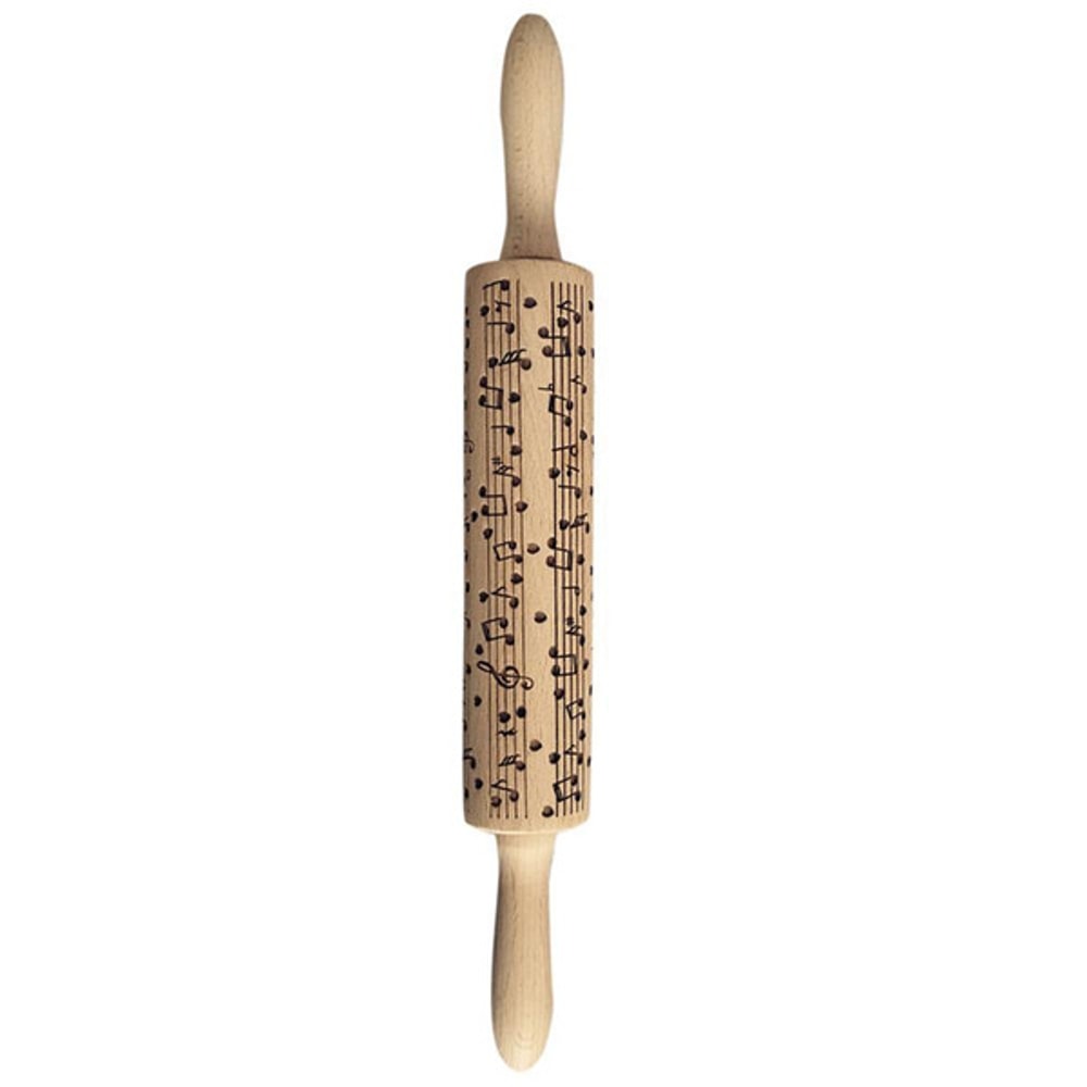 Musical Notes 3D Rolling Pin (1).jpg