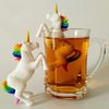 Magic Unicorn Tea Infuser (3).jpg