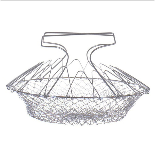 Foldable Chef Basket (2).jpg