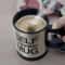 Self-Stirring Coffee Mug 1