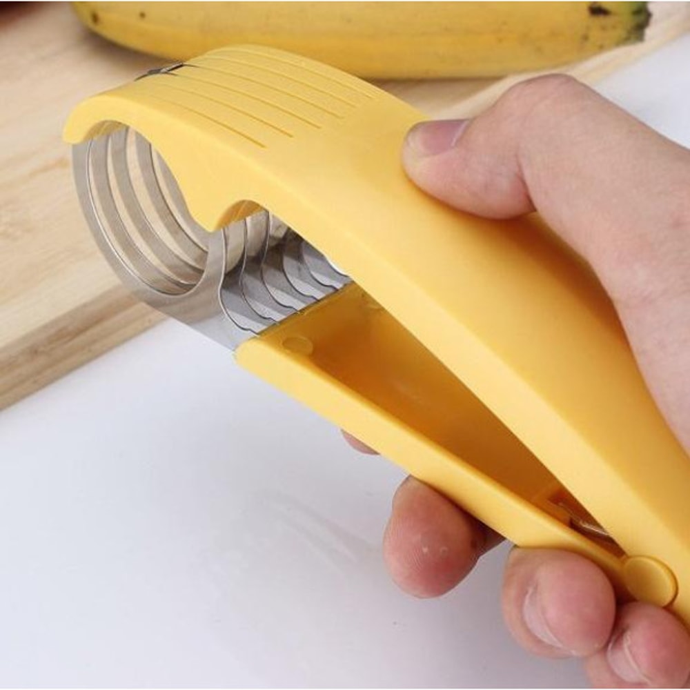 Speedy Fruit-Veggie Slicer 3