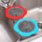 Kitchen Sink Strainer