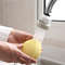 360 Degree Sink Aerator Head (1).jpg