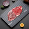 Fast Defrosting Tray For Frozen Foods 4