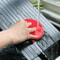 Fast Defrosting Tray For Frozen Foods 3