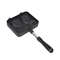 Japanese Pancake Maker 2