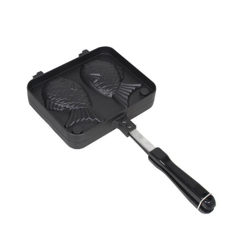 Japanese Pancake Maker 2