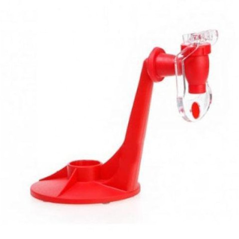 Party Soda Dispenser 2