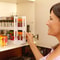 Multi-Function Rotating Storage Rack For Spices & Pill Bottles.jpg