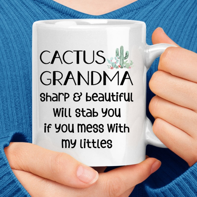 Cactus Grandma Mug.jpg