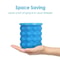 Magic Ice Pop Maker 6