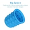 Magic Ice Pop Maker 7