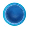 Magic Ice Pop Maker 5