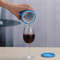 Magic Ice Pop Maker 3
