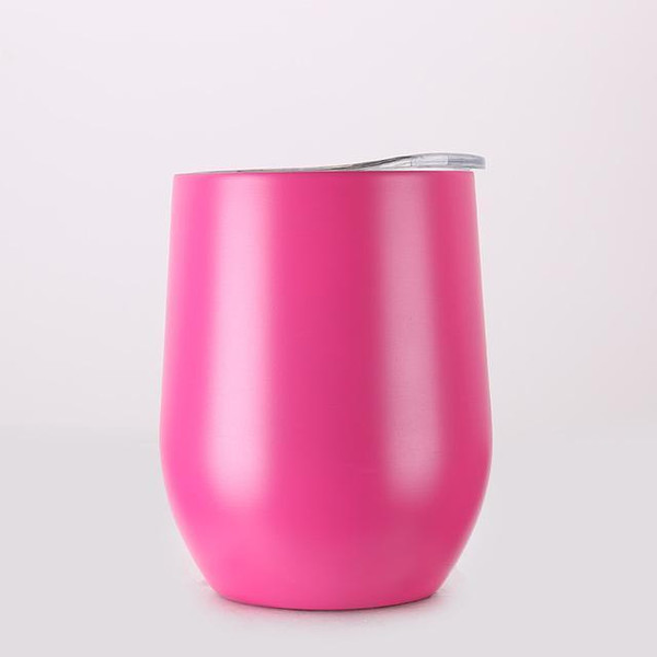 Portable Insulated Wine Cup (4).jpg