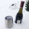 Portable Insulated Wine Cup 5
