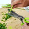 Kitchen Essentials Scissors 1
