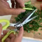Kitchen Essentials Scissors 5