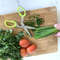 Kitchen Essentials Scissors 6