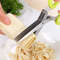 Kitchen Essentials Scissors 7
