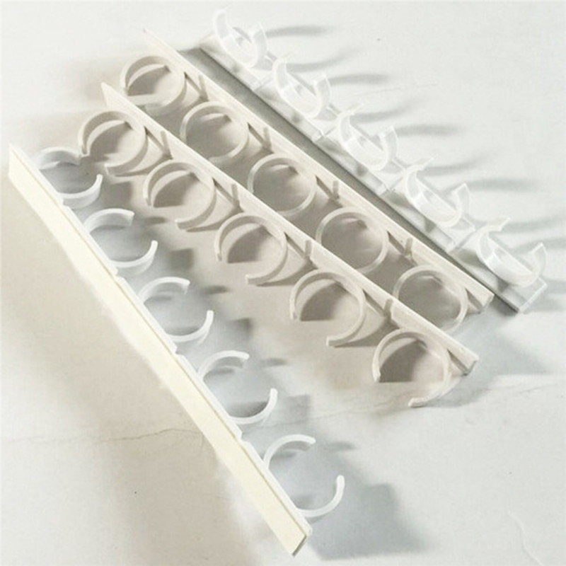 Kitchen Storage-Saver Hooks 3