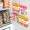 Kitchen Storage-Saver Hooks 1