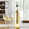Wine Chiller Stick Aerator Rapid Iceless Wine Bottle Cooler Rod Wine Lover Gift