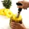 Stainless Steel Fruit Pineapple Corer Slicer 1.jpg