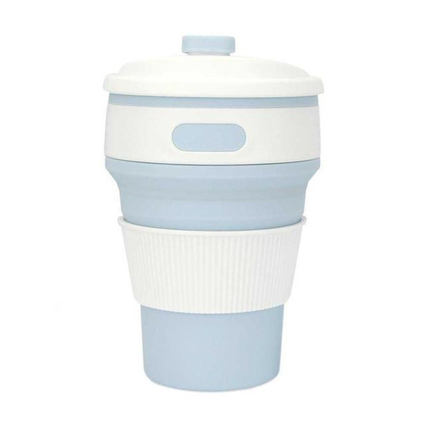 Eco CollapsibleFoldable Coffee Cup (4).jpg