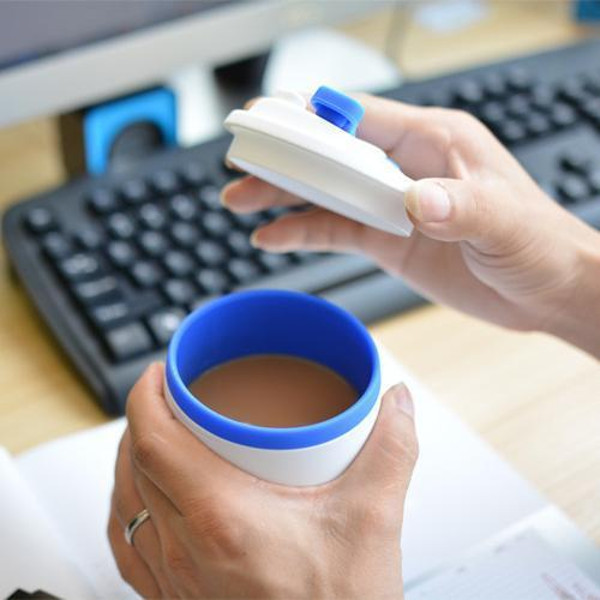 Eco CollapsibleFoldable Coffee Cup (8).jpg