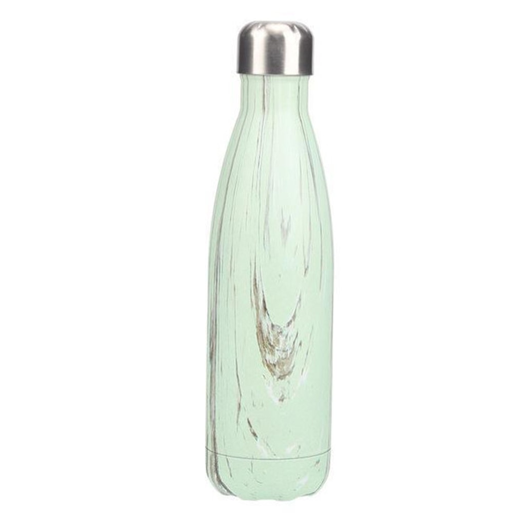 Nordic Water Bottle Mint