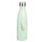 Nordic Water Bottle Mint