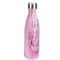 Nordic Water Bottle Pink