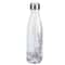Nordic Water Bottle Granite