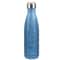 Nordic Water Bottle Blue