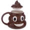 Funny Poop Emoji Mug with Handgrip & Swirly Lid (3).jpg