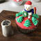 Russian Icing Piping Tips Christmas Design Nozzles (4).jpg
