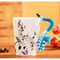 best guitar coffee mugs