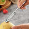 3-in-1 Vegetable and Fruit Peeler6