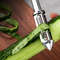 3-in-1 Vegetable and Fruit Peeler1