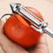 3-in-1 Vegetable and Fruit Peeler3