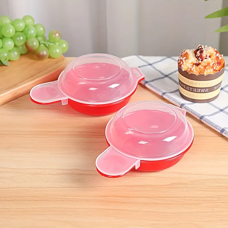 Mini Egg Burger Cooker3