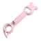 New 4 In 1 Bottle Opener pink
