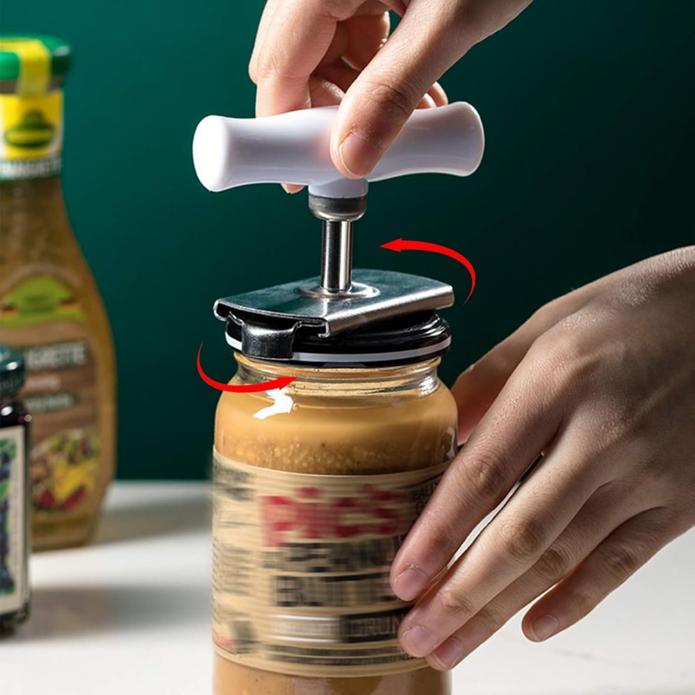 Effortlessarthritisjaropener1png