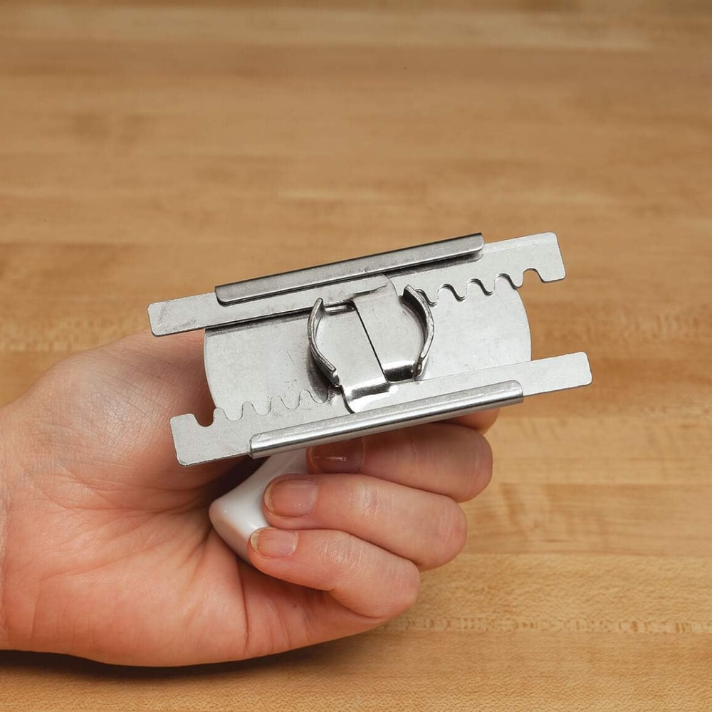 Effortlessarthritisjaropener3png