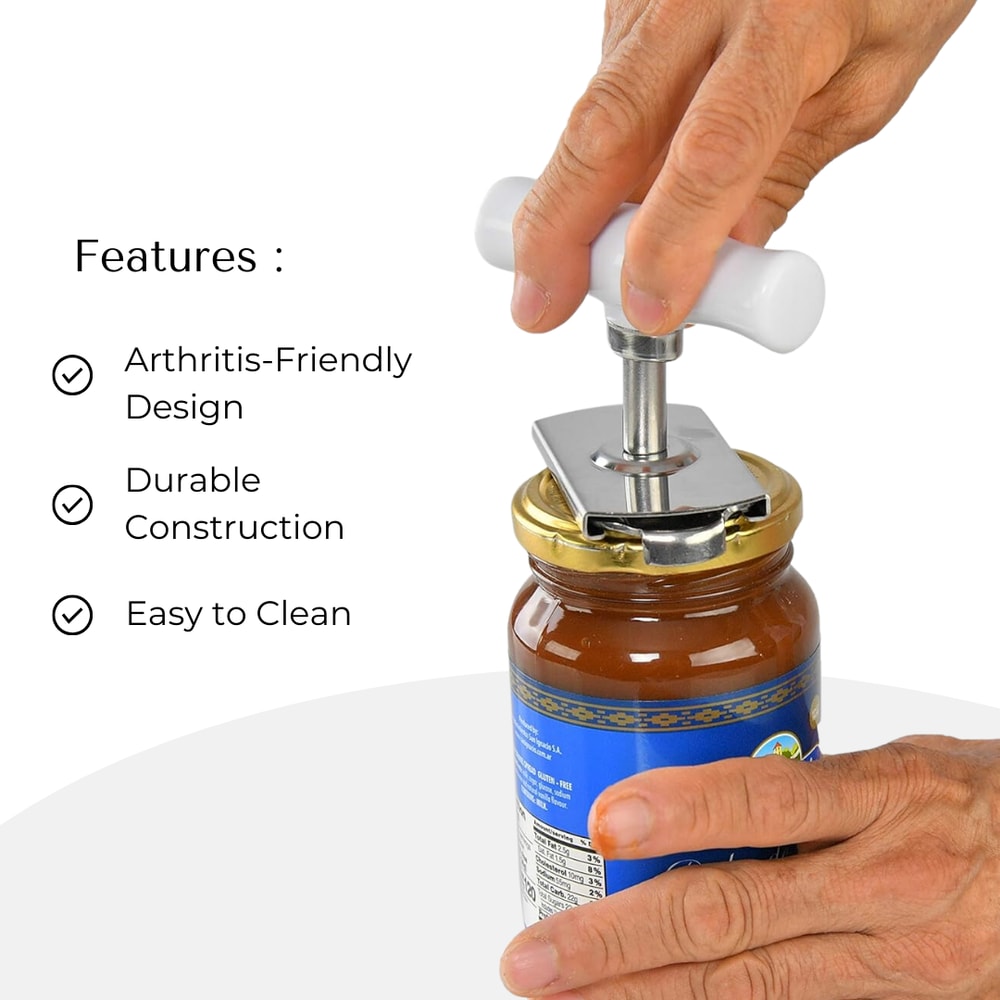 Effortlessarthritisjaropener4png