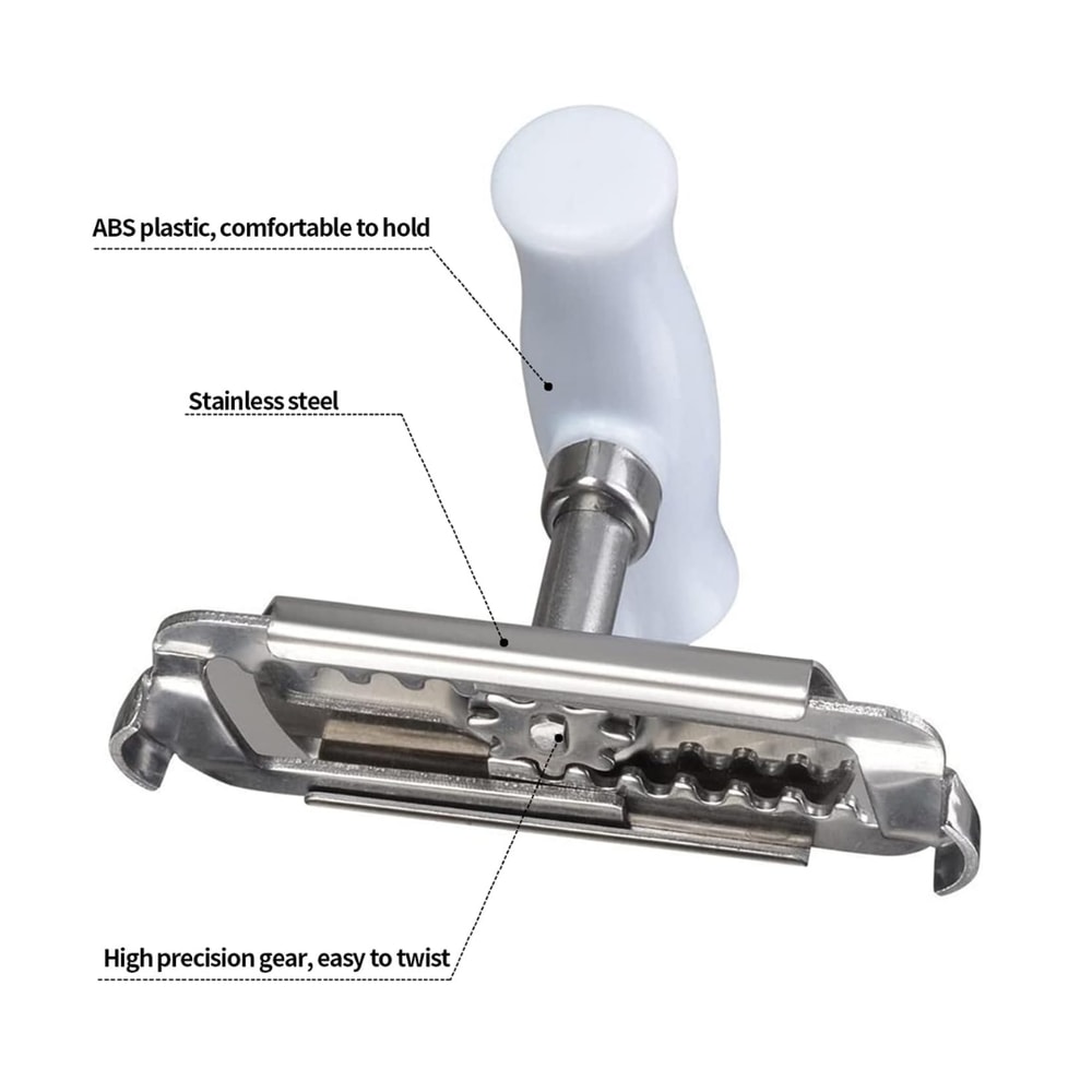 Effortlessarthritisjaropener5png